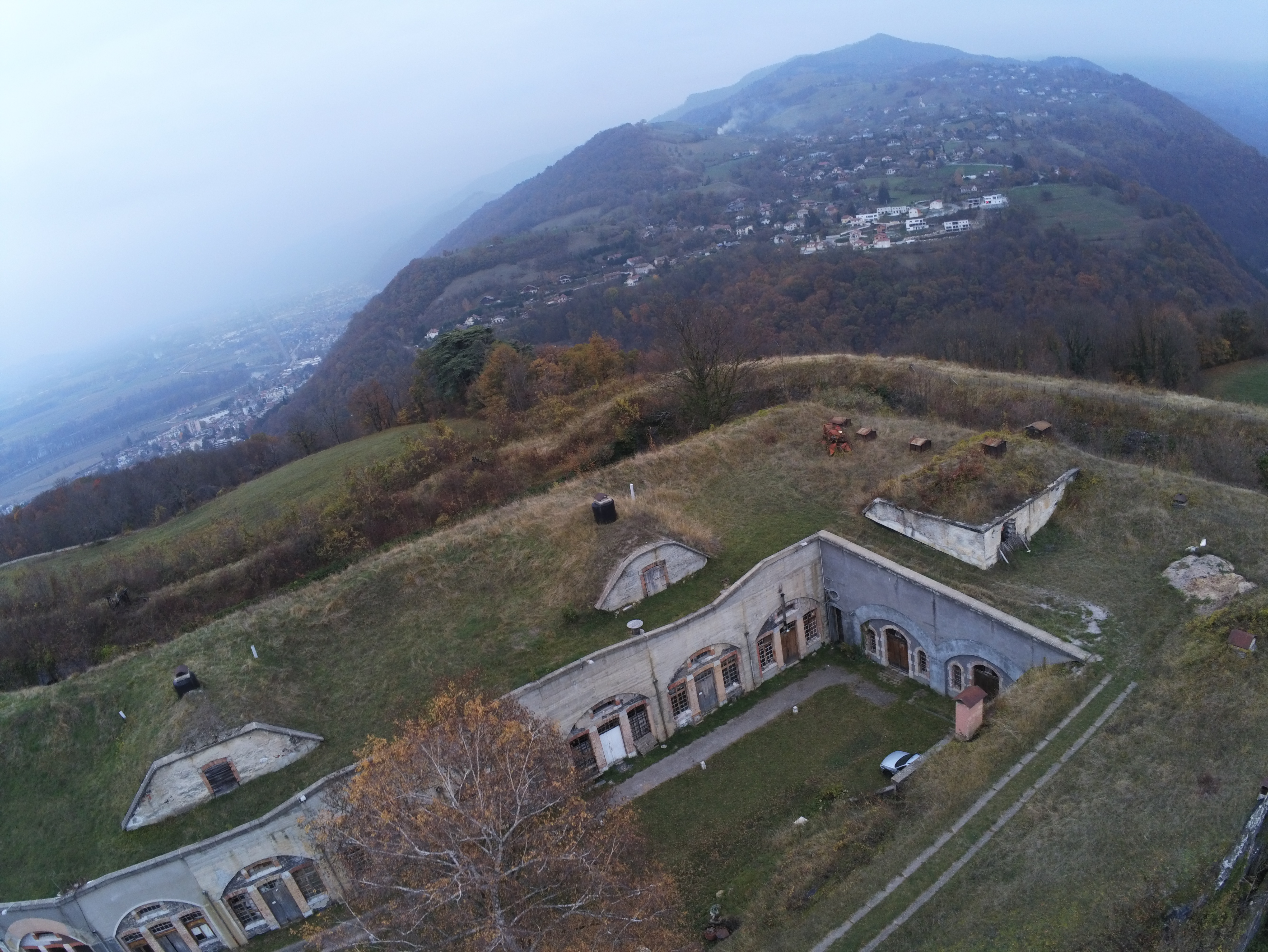 Pix4D Parrot Anafi photogrammetry photo JPG