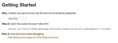 debug-phonegap-com